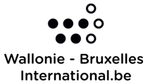 Wallonie-Bruxelles International (WBI)