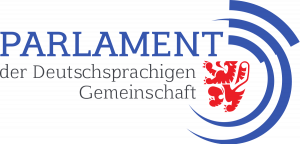Parlament der Deutschsprachigen Gemeinschaft Belgiens