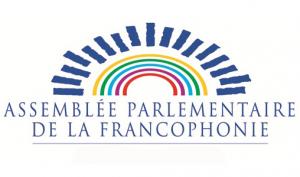 Assemblée parlementaire de la Francophonie (APF)