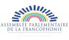 Assemblée parlementaire de la Francophonie (APF)