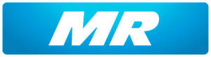 MR