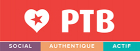 PTB