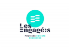 Les engagés 