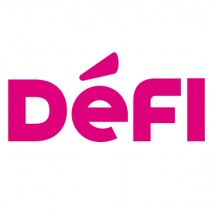 DéFI