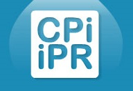 Conseil parlementaire interrégional (CPI)