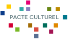 Commission nationale permanente du Pacte culturel 