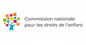 Commission nationale pour les droits de l'enfant