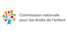 Commission nationale pour les droits de l'enfant