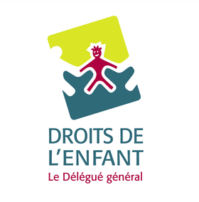 Délégué général aux droits de l'enfant