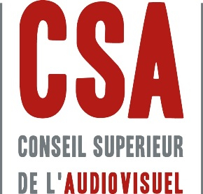 Conseil supérieur de l'audiovisuel
