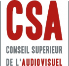 Conseil supérieur de l'audiovisuel