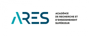 Académie de recherche et d'enseignement supérieur (ARES)
