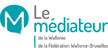 Médiateur de la Wallonie et de la Fédération Wallonie-Bruxelles