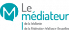 Médiateur de la Wallonie et de la Fédération Wallonie-Bruxelles