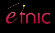 ETNIC
