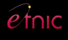 ETNIC