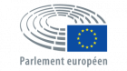 Parlement européen