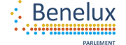 Assemblée interparlementaire du Benelux