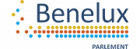 Assemblée interparlementaire du Benelux