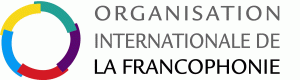 Organisation Internationale de la Francophonie (OIF)