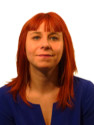 Mme Stéphanie Elet