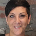 Mme Dominique David
