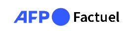 AFP Factuel