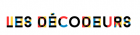 Les Décodeurs