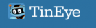 TinEye Reverse Image