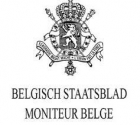 Moniteur belge