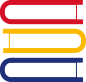 Les dossiers d'actualité de la Documentation