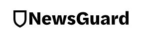 Newsguard