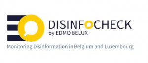 EDMO Belux