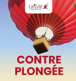 Les extrémismes de droite et de gauche