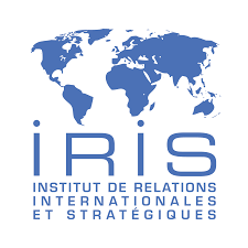  Géopolitique des droits des LGBTQIA+. 