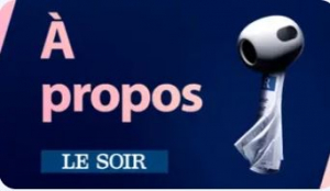 Ce que l'IA peut changer en matière d'enseignement (27.03.2024)