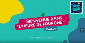 Le PECA : renforcer l’art et la culture au cœur de l’école ! (05.12.2024)