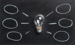 Enseignement, formation et recherche