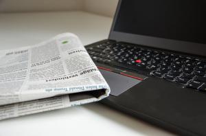 Culture, sport et médias