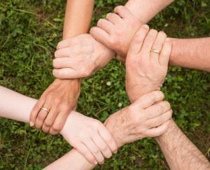 Santé et aide aux personnes