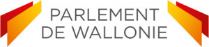 Parlement de Wallonie