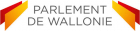 Parlement de Wallonie
