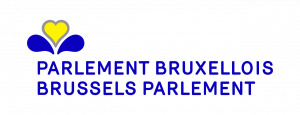 Parlement bruxellois