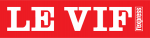 Le Vif - L'Express, N°6/2023 - du 09 au 15 février 2023 - Les premiers bugs du streaming
