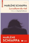 La culture du viol