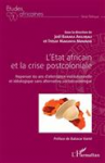 L'État africain et la crise postcoloniale