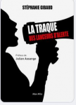 La traque des lanceurs d'alerte