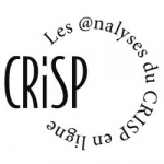 Les analyses du CRISP en ligne,  - 15 juin 2024 - "C'est certainement plus compliqué de gouverner en Belgique que partout ailleurs"