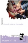 Lever le voile sur l'asexualité