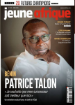 Joseph Kabila. Un retour au goût de revanche